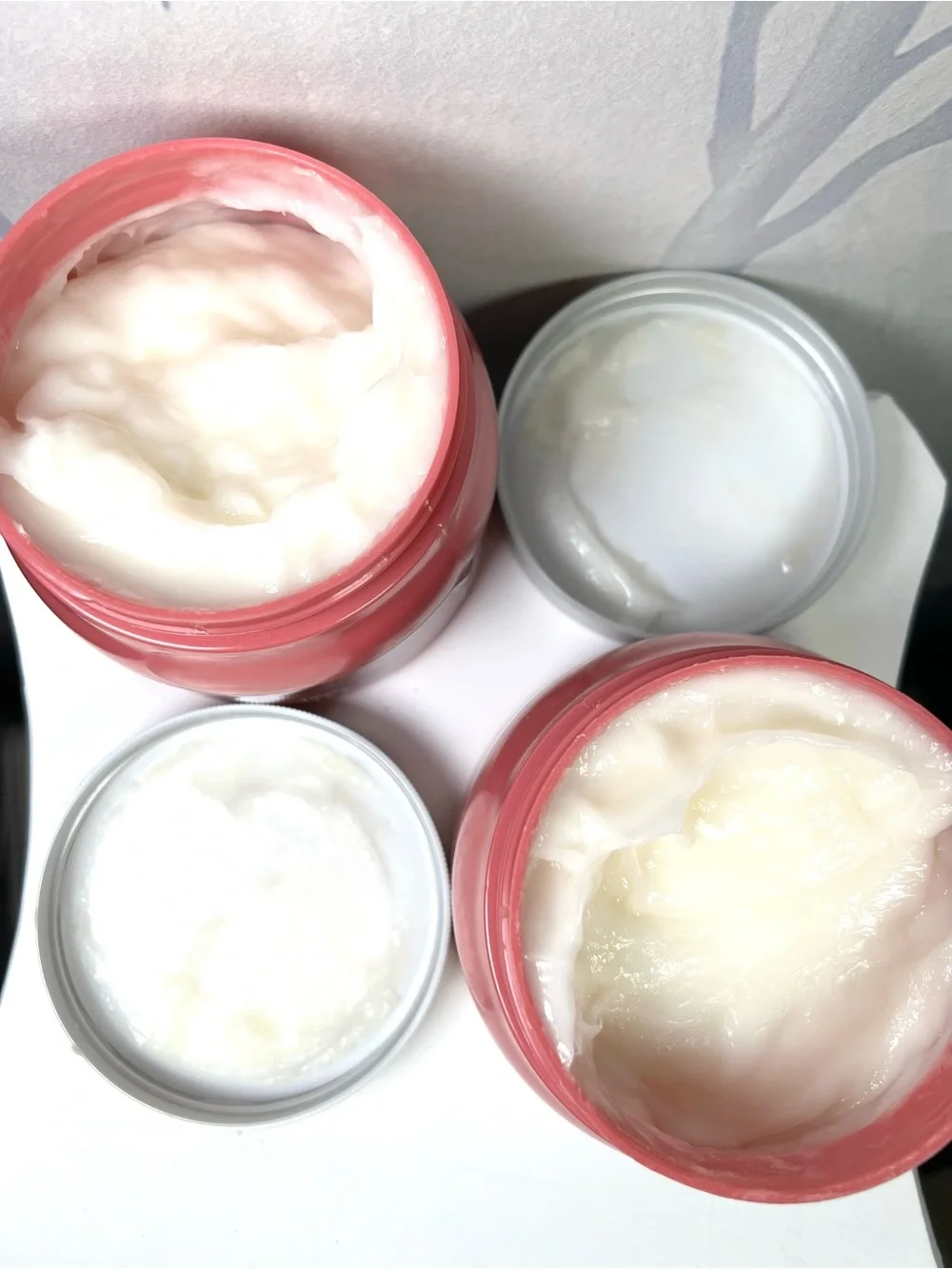 L’Oreal Professional Paris Serie Expert Pro Longer Conditioner Bundle